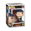 Funko Pop! Plus: Jujutsu Kaisen - Aoi Todo (GLOW) #2125