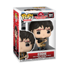 Funko Pop! Movies: The Rocky Horror Picture Show - Eddie with Saxophone #1911