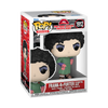 Funko Pop! Plus Movies: The Rocky Horror Picture Show - Frank-N-Furter (In Hospital Gown) #1912