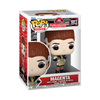 Funko Pop! Movies: The Rocky Horror Picture Show - Magenta (Spacesuit) #1913