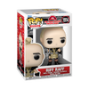 Funko Pop! Movies: The Rocky Horror Picture Show - Riff Raff (Spacesuit) #1914