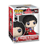 Funko Pop! Movies: The Rocky Horror Picture Show - Premium Frank-N-Furter #1915