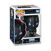Funko Pop! Anime: Solo Leveling - Igris #1985