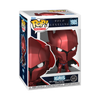 Funko Pop! Anime: Solo Leveling - Igris #1985 (Chase)