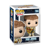 Funko Pop! Anime: Solo Leveling - Yoo Jinho #1984