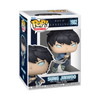 Funko Pop! Anime: Solo Leveling - Sung Jinwoo #1982