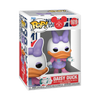 Funko Pop! Disney: Mickey & Friends - Daisy Duck (KPOP Outfit) #1619