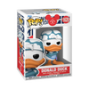 Funko Pop! Disney: Mickey & Friends - Donald Duck (KPOP Outfit) #1620
