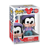 Funko Pop! Disney: Mickey & Friends - Goofy (KPOP Outfit) #1621