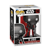 Funko Pop! Star Wars: Andor - K-2SO #786