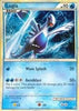 Lugia (Light Play) - HGSS02 - HeartGold & SoulSilver Promo