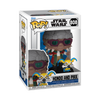 Funko Pop & Buddy! Star Wars: Clone Wars - Hondo and Pikk #808