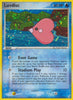 Luvdisc (Holo Rare) - 7/100 - Crystal Guardians