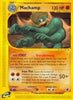 Machamp (Rare) - Expedition - #51/165