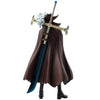 One Piece: Dracule Mihawk (Beyond the Trials) Masterlise Figure