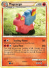 Magcargo (Holo Rare) - 6/90 - HGSS Undaunted