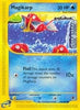 Magikarp (Common) - Expedition - #118/165