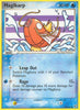 Magikarp - EX Deoxys - #64/107