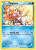 Magikarp (Reverse Common) - Legendary Treasures - #30/113