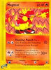Magmar (Uncommon) - Expedition - 86/165