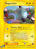 Magnemite (Common) - Skyridge - #76/144
