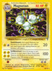 Magneton (Rare) - Legendary Collection - #28/110