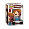 Funko Pop! Television: Chucky - Chucky #1719