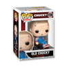 Funko Pop! Television: Chucky - Old Chucky #1720