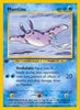 Mantine (1st Edition) - 64/111 - Neo Genesis
