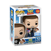 Funko Pop! Disney: Toy Story 30th Anniversary - Sid #1598