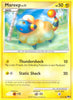 Mareep - POP Series 7 - 14/17