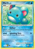Marill (Reverse Common) - 88/130 - Diamond and Pearl