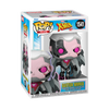 Funko Pop! Plus: X-Men '97 - Bastion Nimrod #1541