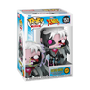 Funko Pop! Plus: X-Men '97 - Bastion Nimrod #1541 (CHASE)