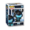 Funko Pop! Anime: Solo Leveling - Iron #2021