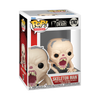 Funko Pop! TV: It: Welcome to Derry - Skeleton Man #1747