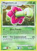 Meganium (Holo Rare) - Mysterious Treasures - #13/123