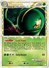 Megamium Prime (Damaged)  - HeartGold SoulSilver - #109/123