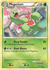 Meganium - Call of Legends - #27/95
