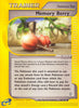 Memory Berry (Uncommon) - 128/147 - Aquapolis