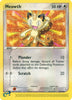 Meowth - 42/95 - Team Magma vs Team Aqua
