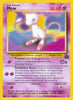 Mew - #8 WoTC Promo