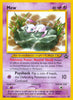 Mew (Light Play) - #47 WoTC Promo