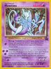 Mewtwo - WOTC Promo - #12