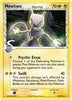 Mewtwo (Delta Species) - EX Holon Phantoms - #24/110
