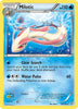 Milotic (Holo Rare) - Dragons Exalted #28/124