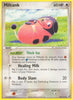 Miltank - Unseen Forces - #42/115