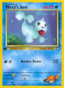 Misty's Seel (1st Edition)(Common) - 88/132 - Gym Heroes