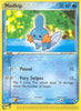 Mudkip - 60/109 - Ruby and Sapphire
