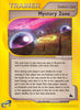 Mystery Zone (Uncommon) - 137/144 - Skyridge